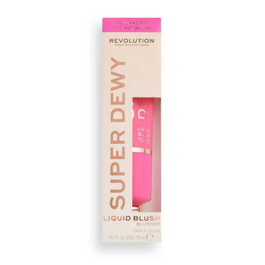 https://cdn.shopify.com/s/files/1/1857/6931/products/tqvzFJQamO.jpg?v=1662363924